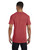 Comfort Colors 6030CC - Adult Heavyweight Pocket T-Shirt