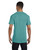 Comfort Colors 6030CC - Adult Heavyweight Pocket T-Shirt