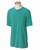 Comfort Colors 6030CC - Adult Heavyweight Pocket T-Shirt