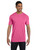 Comfort Colors 6030CC - Adult Heavyweight Pocket T-Shirt