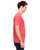 Comfort Colors 6030CC - Adult Heavyweight Pocket T-Shirt