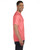 Comfort Colors 6030CC - Adult Heavyweight Pocket T-Shirt