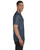 Comfort Colors 6030CC - Adult Heavyweight Pocket T-Shirt