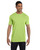 Comfort Colors 6030CC - Adult Heavyweight Pocket T-Shirt