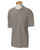 Comfort Colors 6030CC - Adult Heavyweight Pocket T-Shirt