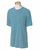 Comfort Colors 6030CC - Adult Heavyweight Pocket T-Shirt