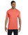 Comfort Colors 6030CC - Adult Heavyweight Pocket T-Shirt