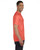 Comfort Colors 6030CC - Adult Heavyweight Pocket T-Shirt