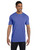 Comfort Colors 6030CC - Adult Heavyweight Pocket T-Shirt