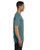 Comfort Colors 6030CC - Adult Heavyweight Pocket T-Shirt