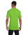 Comfort Colors 6030CC - Adult Heavyweight Pocket T-Shirt