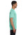 Comfort Colors 6030CC - Adult Heavyweight Pocket T-Shirt