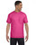 Comfort Colors 6030CC - Adult Heavyweight Pocket T-Shirt