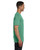 Comfort Colors 6030CC - Adult Heavyweight Pocket T-Shirt