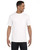 Comfort Colors 6030CC - Adult Heavyweight Pocket T-Shirt