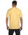 Comfort Colors 6030CC - Adult Heavyweight Pocket T-Shirt