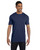 Comfort Colors 6030CC - Adult Heavyweight Pocket T-Shirt