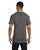 Comfort Colors 6030CC - Adult Heavyweight Pocket T-Shirt