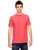 Comfort Colors 6030CC - Adult Heavyweight Pocket T-Shirt