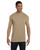 Comfort Colors 6030CC - Adult Heavyweight Pocket T-Shirt