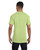 Comfort Colors 6030CC - Adult Heavyweight Pocket T-Shirt