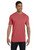 Comfort Colors 6030CC - Adult Heavyweight Pocket T-Shirt