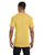 Comfort Colors 6030CC - Adult Heavyweight Pocket T-Shirt