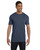 Comfort Colors 6030CC - Adult Heavyweight Pocket T-Shirt