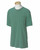 Comfort Colors 6030CC - Adult Heavyweight Pocket T-Shirt