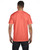 Comfort Colors 6030CC - Adult Heavyweight Pocket T-Shirt