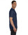 Comfort Colors 6030CC - Adult Heavyweight Pocket T-Shirt