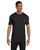 Comfort Colors 6030CC - Adult Heavyweight Pocket T-Shirt