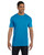 Comfort Colors 6030CC - Adult Heavyweight Pocket T-Shirt