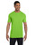 Comfort Colors 6030CC - Adult Heavyweight Pocket T-Shirt