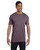 Comfort Colors 6030CC - Adult Heavyweight Pocket T-Shirt