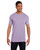 Comfort Colors 6030CC - Adult Heavyweight Pocket T-Shirt