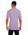 Comfort Colors 6030CC - Adult Heavyweight Pocket T-Shirt