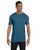 Comfort Colors 6030CC - Adult Heavyweight Pocket T-Shirt