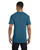 Comfort Colors 6030CC - Adult Heavyweight Pocket T-Shirt