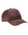 Big Accessories BA703 - Corduroy Cap