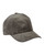 Big Accessories BA703 - Corduroy Cap