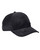 Big Accessories BA703 - Corduroy Cap