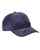 Big Accessories BA703 - Corduroy Cap