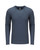 Next Level 6071 - Men's Triblend Long-Sleeve Crew