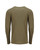 Next Level 6071 - Men's Triblend Long-Sleeve Crew