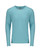 Next Level 6071 - Men's Triblend Long-Sleeve Crew