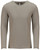 Next Level 6071 - Men's Triblend Long-Sleeve Crew