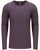 Next Level 6071 - Men's Triblend Long-Sleeve Crew