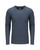 Next Level 6071 - Men's Triblend Long-Sleeve Crew