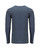 Next Level 6071 - Men's Triblend Long-Sleeve Crew